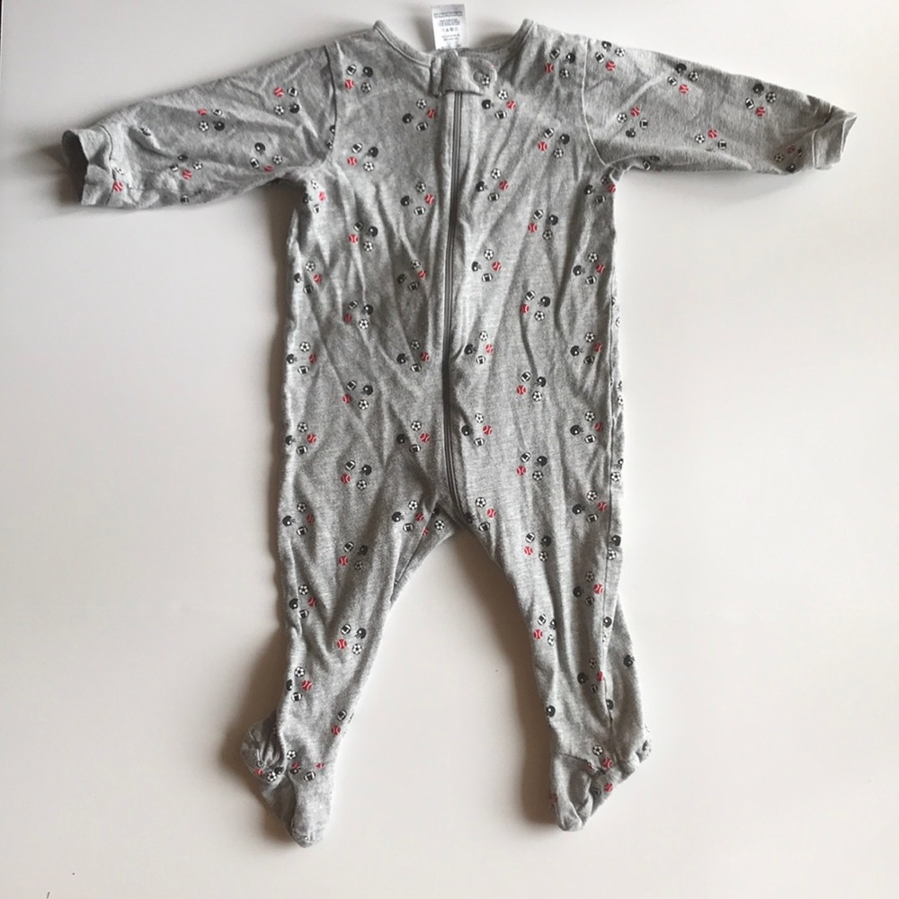 Pj